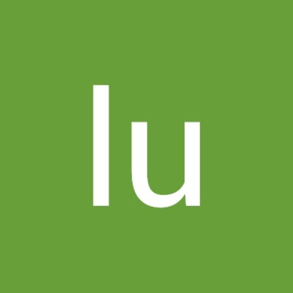 imusic1819